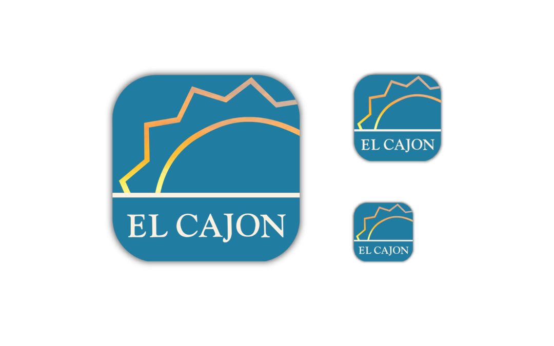 El Cajon App