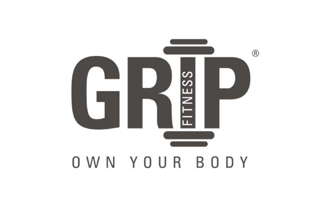 Grip Fitness